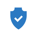 verificar icon