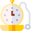 reloj icon