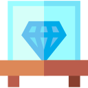 diamante icon