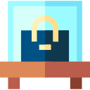 bolsa icon