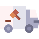 transporte icon