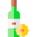 vino icon