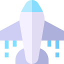 avión