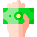 comprador icon