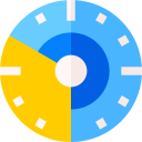 reloj icon