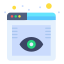 web icon