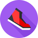 zapato icon