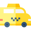 taxi