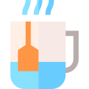 té icon