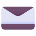 correo electrónico icon