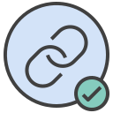 verificar icon