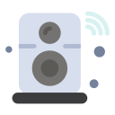 altavoz icon