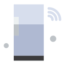 refrigerador icon