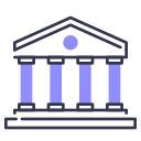 banco icon