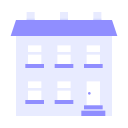 departamento icon