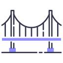 puente