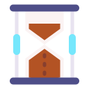 reloj de arena icon