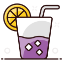 limonada icon