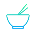 ramen icon