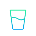 agua icon