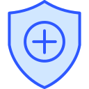 blindaje icon