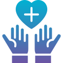 solidaridad icon