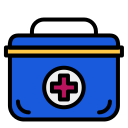 Medical box 