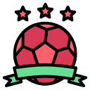 club de fútbol