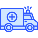 ambulancia icon