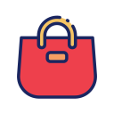 bolsa icon