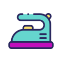 planchado icon