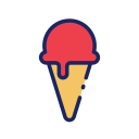 helado icon