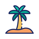 isla icon