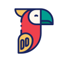 guacamayo icon