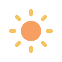 sol icon