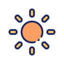 sol icon