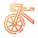 bicicleta icon