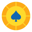 casino icon