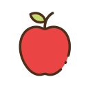 manzana icon