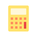 calculadora icon