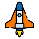 astronave icon