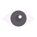 ojo icon