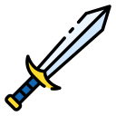 espada icon