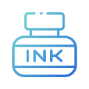 tinta icon