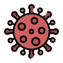 virus