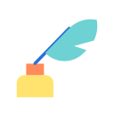 pluma icon