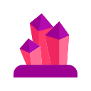 mineral icon