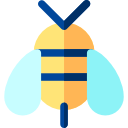 abeja icon