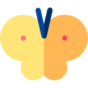 mariposa icon