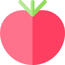 tomate icon